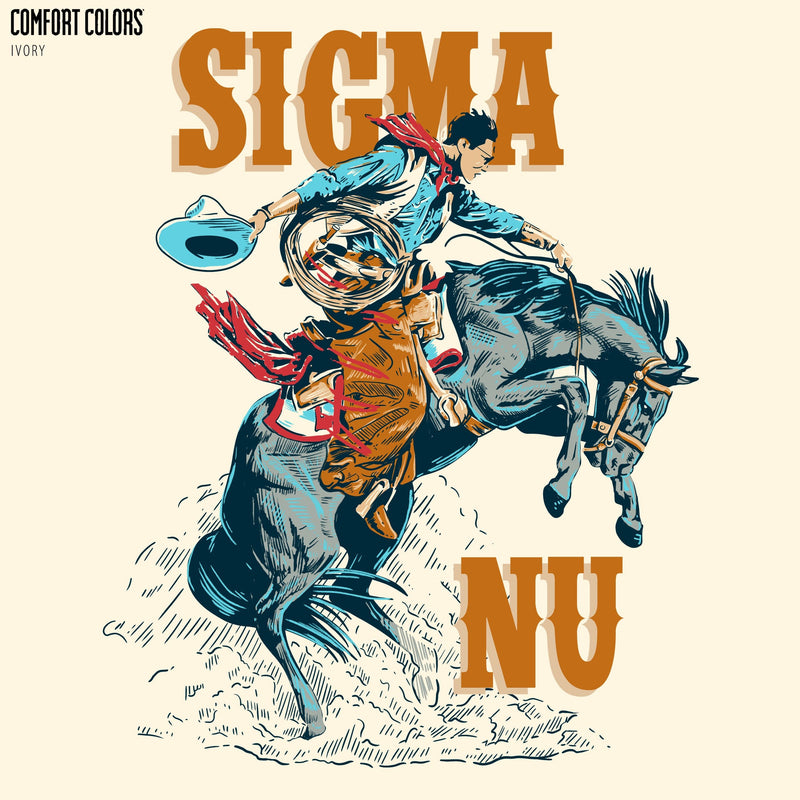 20699-SNUUVA