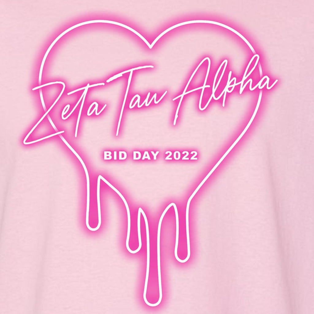 20719-ZTACSU