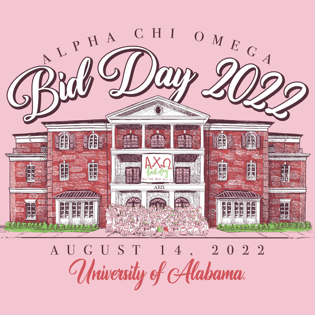 21008-AXO