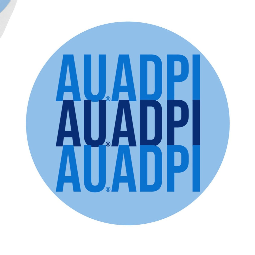 21014-ADPIAU