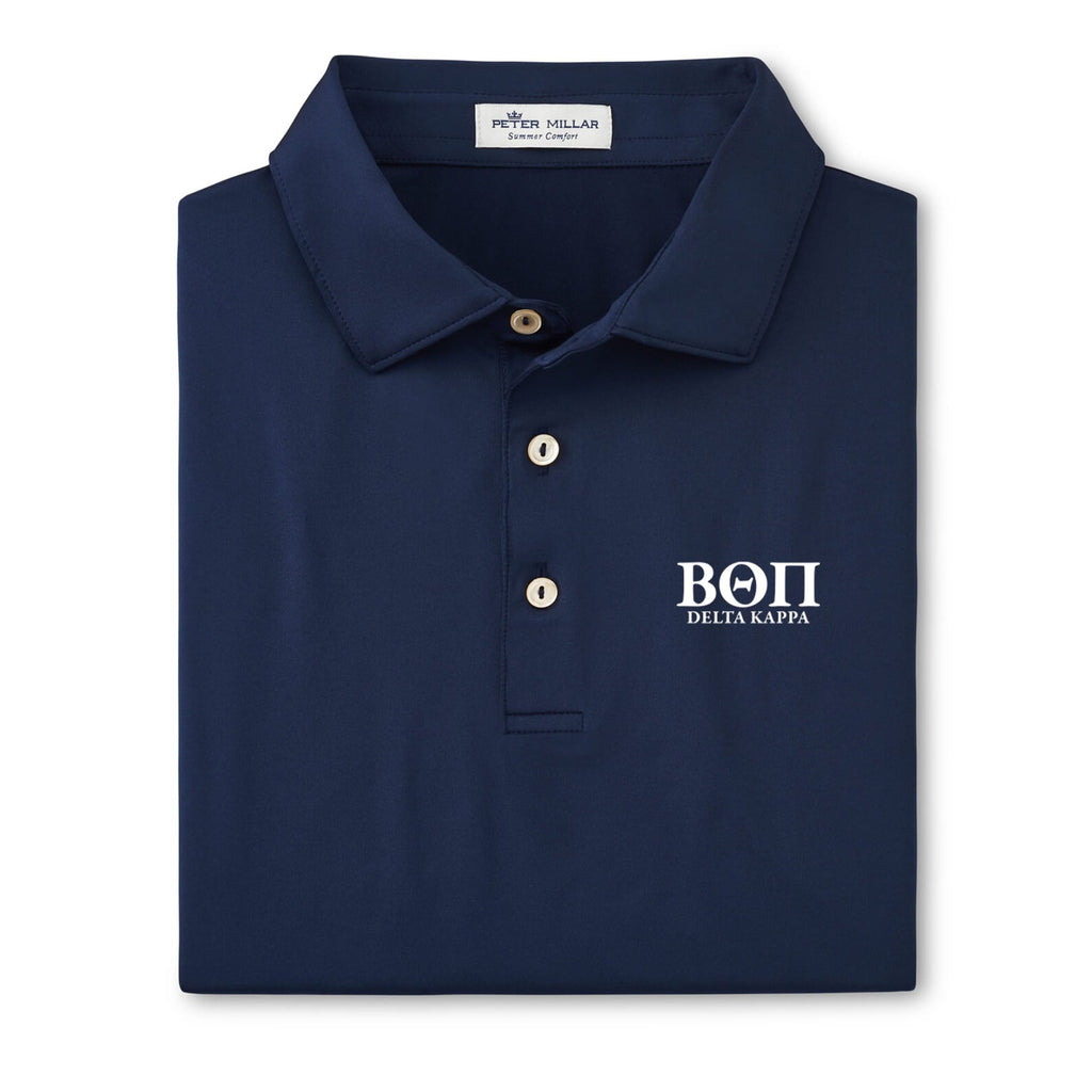23552-BETAUT