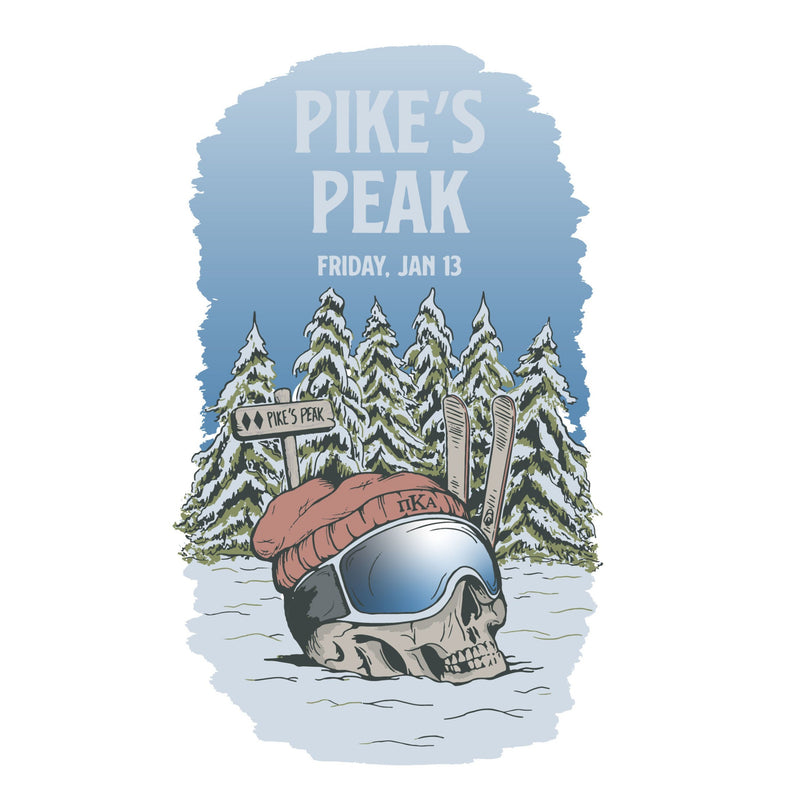 23668-PIKEAU