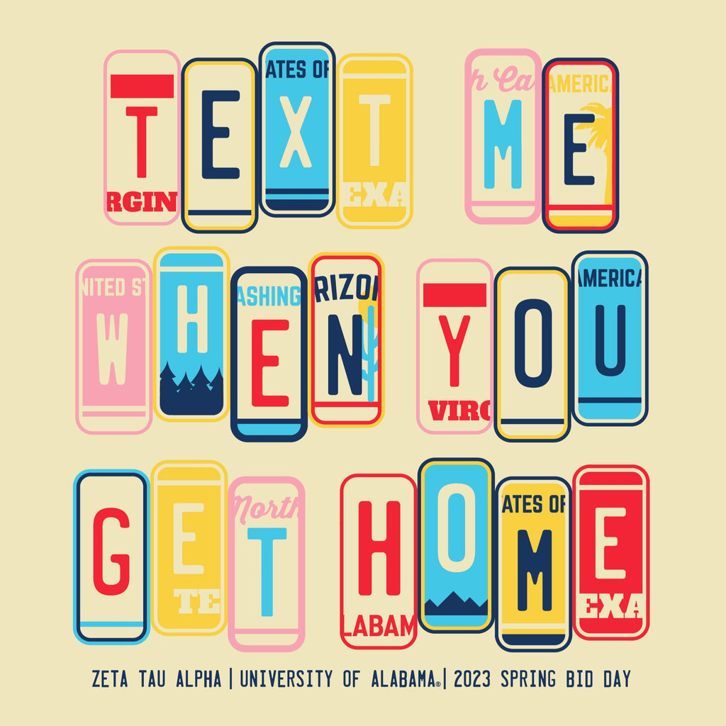 23760-ZTA