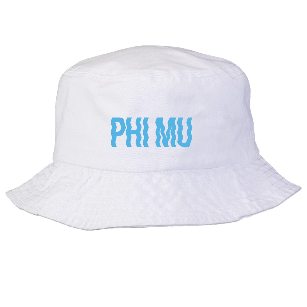 24166-PHIMUUSC