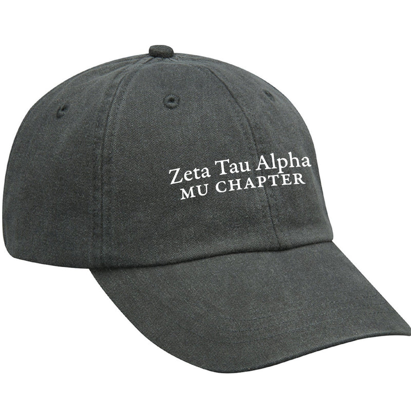 24428-ZTA