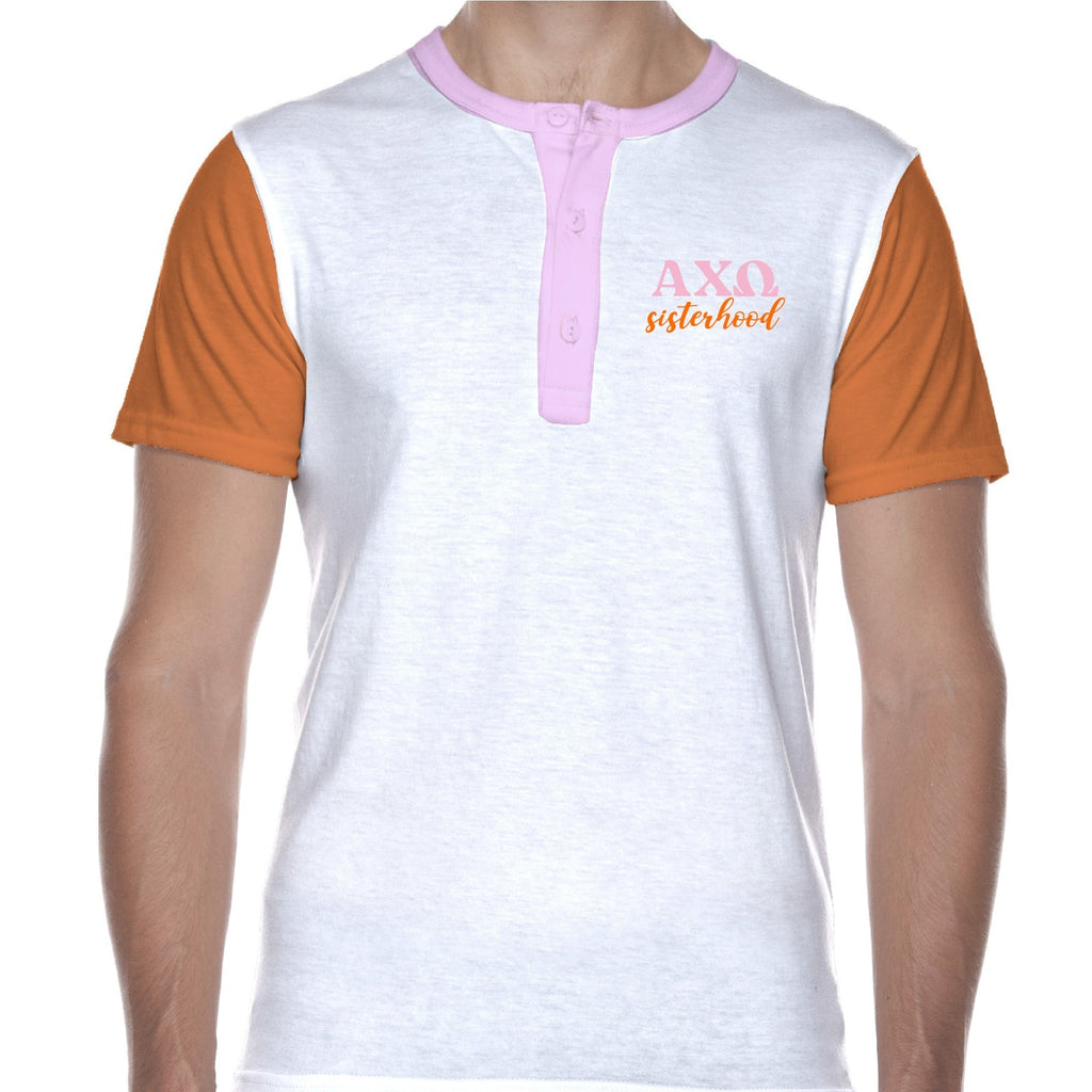 24494-AXOMISS