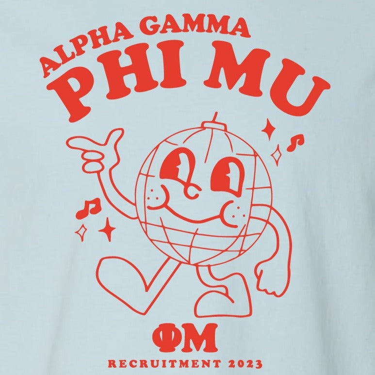 24586-PHIMUSAM