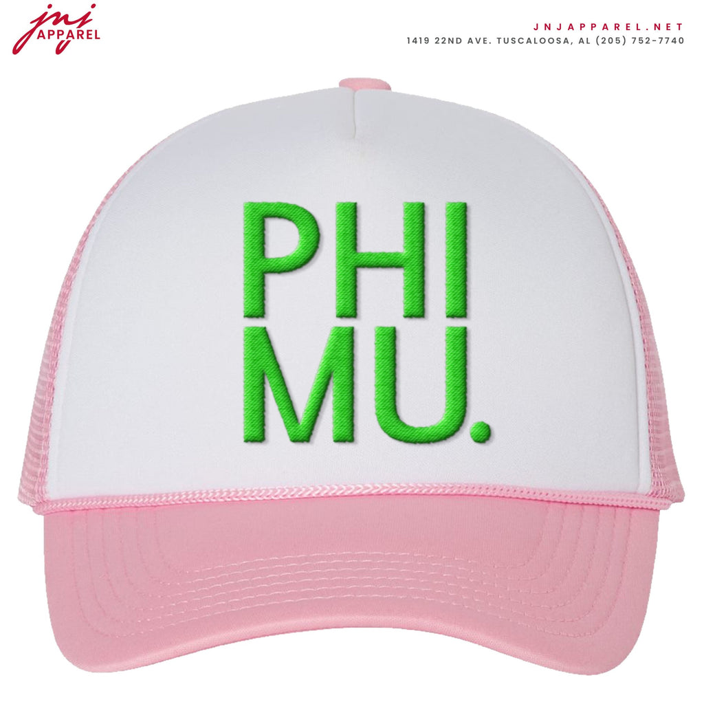 24708-PHIMUAU