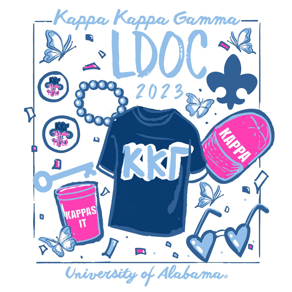25091-KKG