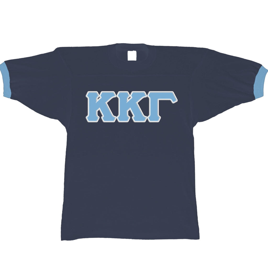 25095-KKGUT