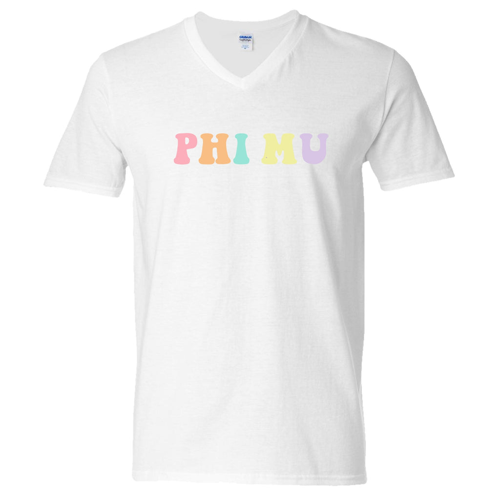 25111-PHIMUAU