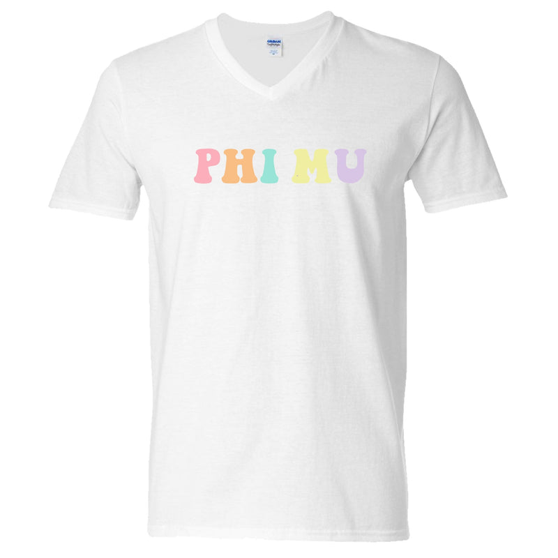 25111-PHIMUAU