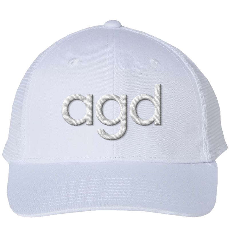 25290-AGD