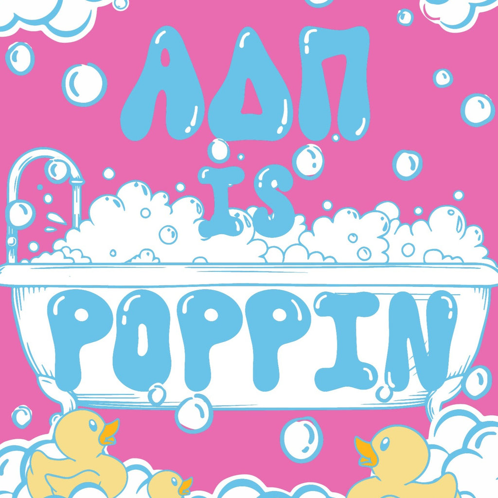 25363-ADPI