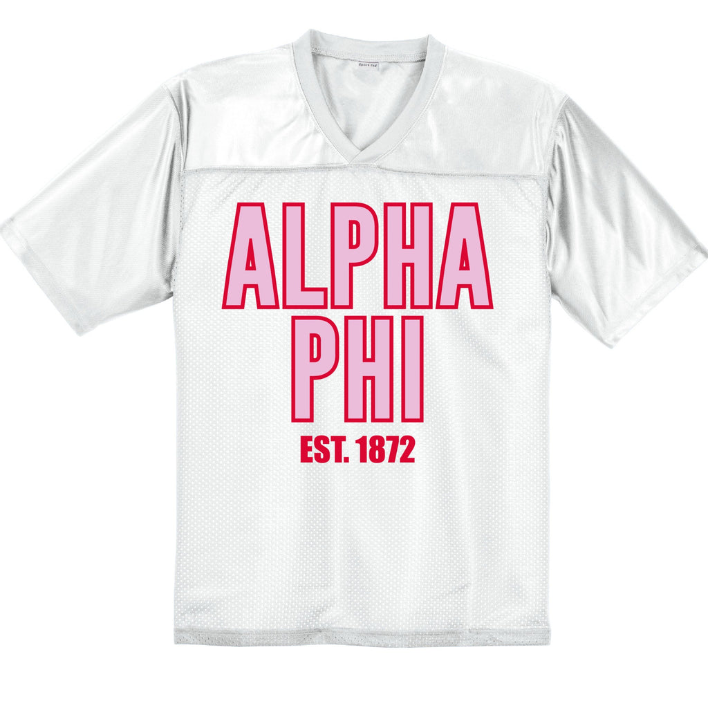 25507-ALPHI