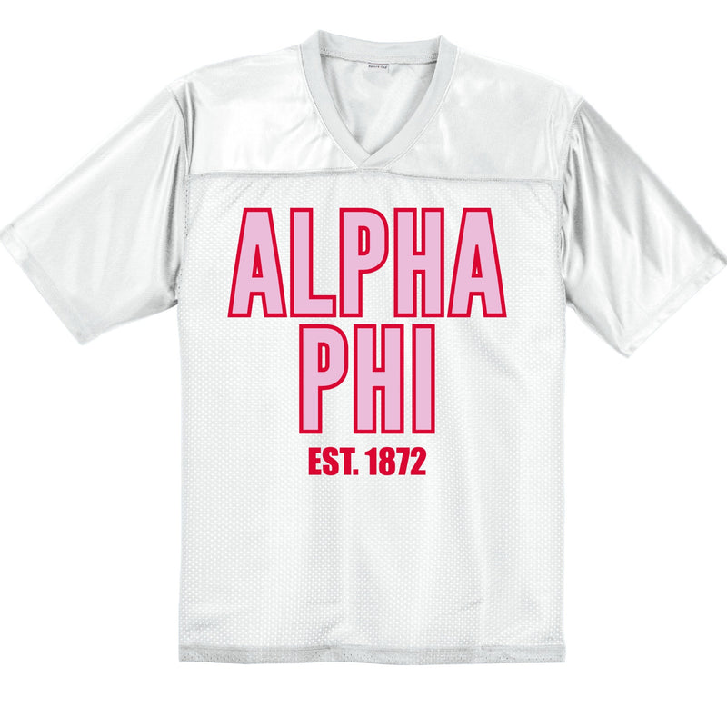 25507-ALPHI