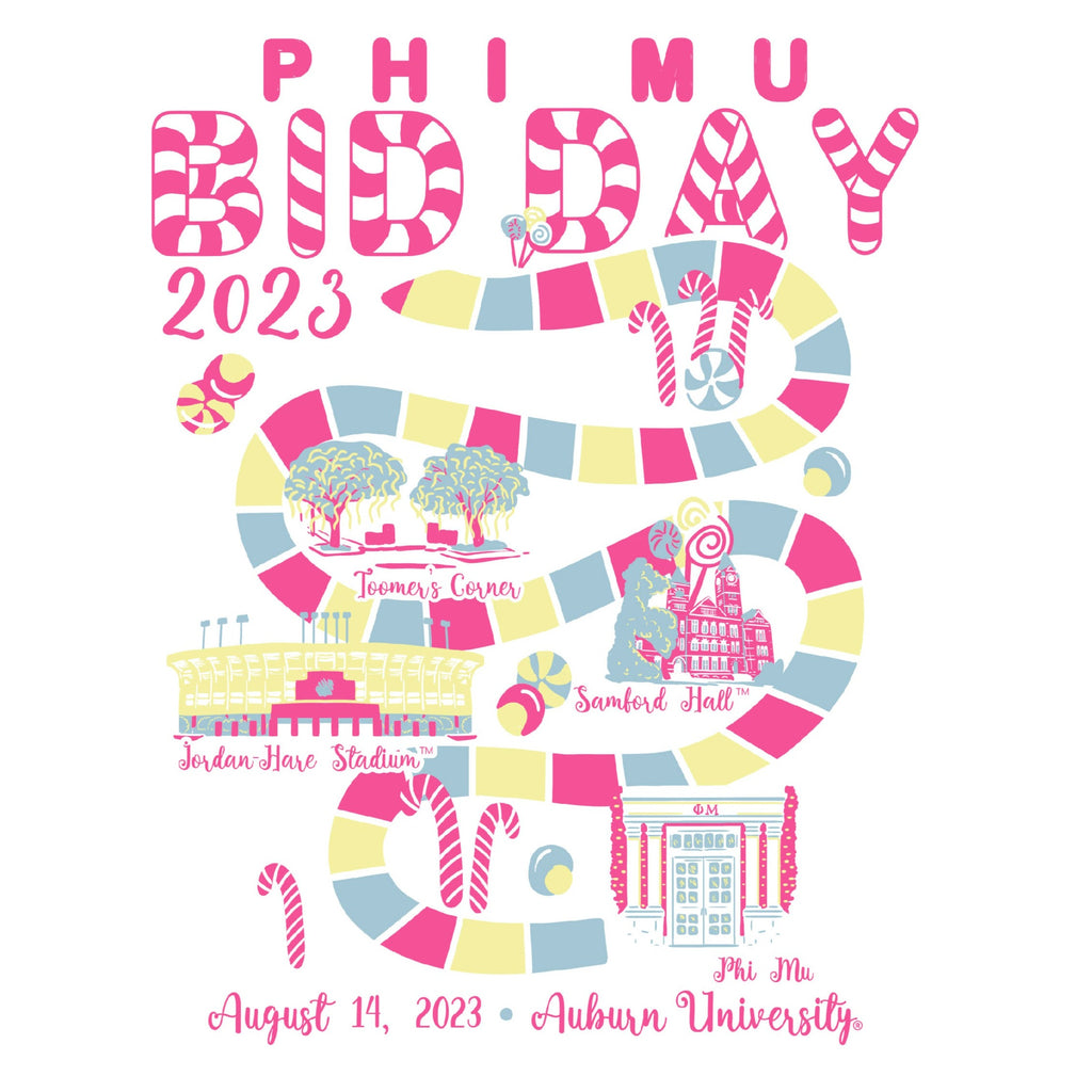 25742-PHIMUAU