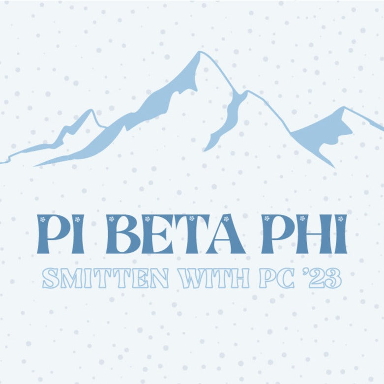 26501-PIPHI