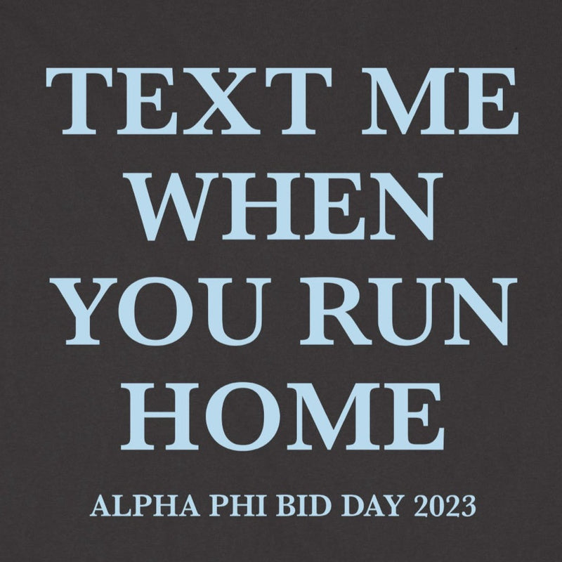 26887-ALPHI
