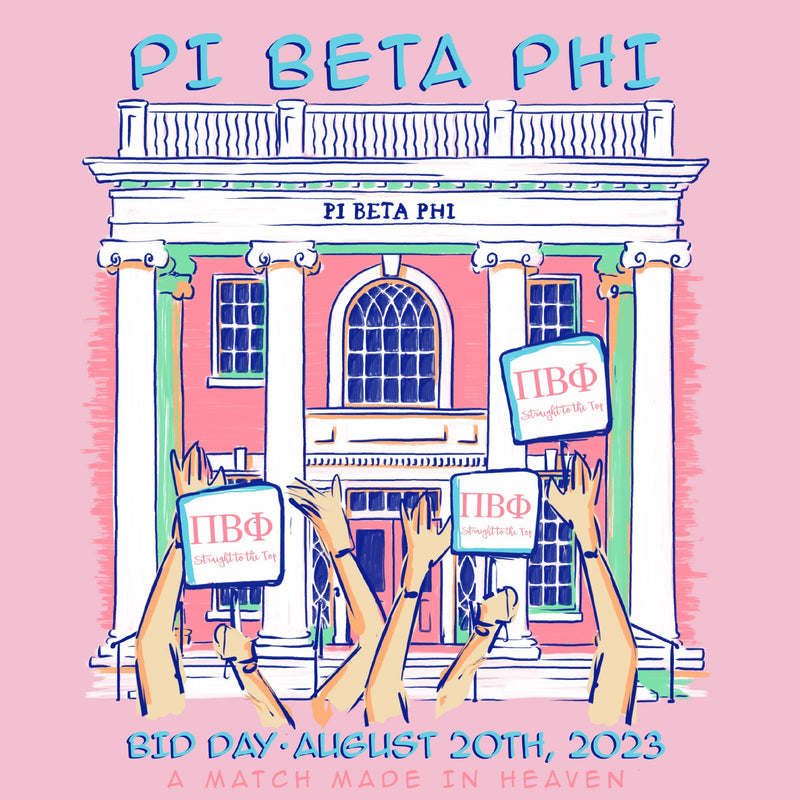 26949-PIPHI