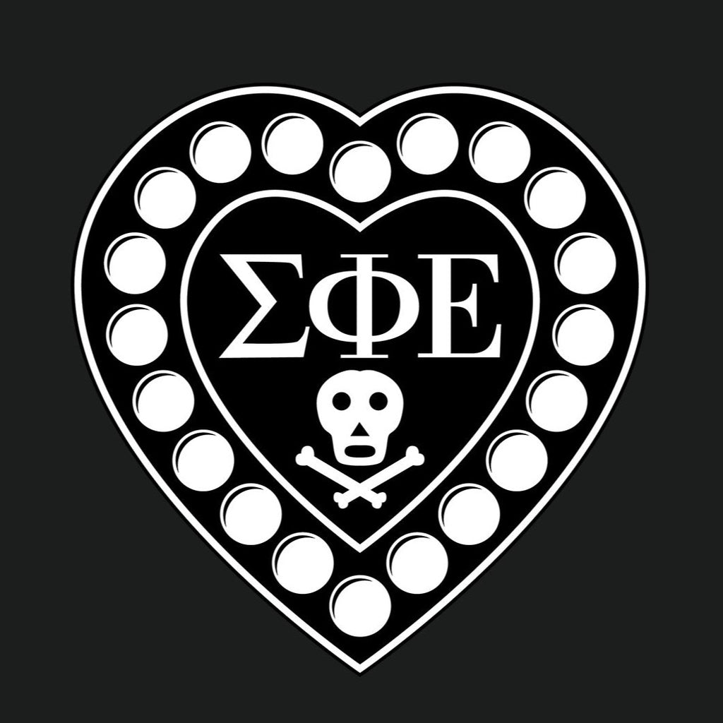 27553-SIGEP