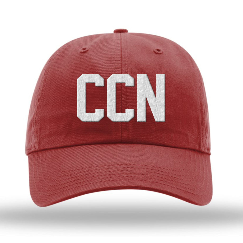 27663-CCN