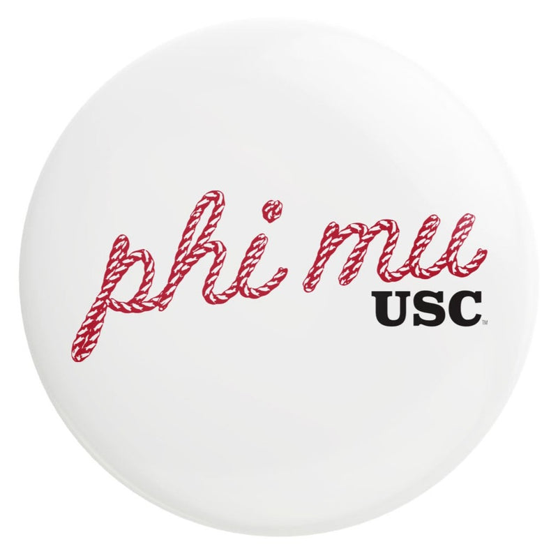 28010-PHIMUUSC