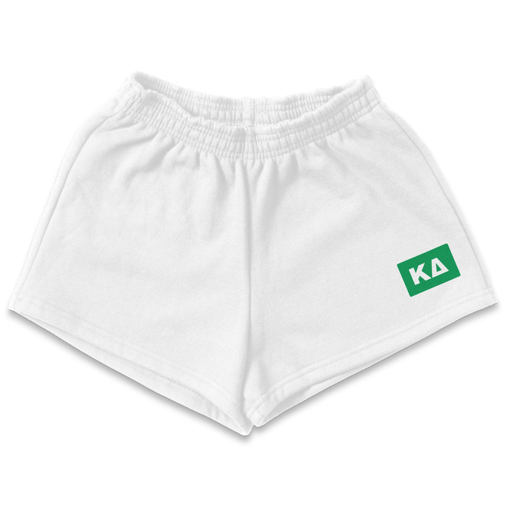 28179-KD