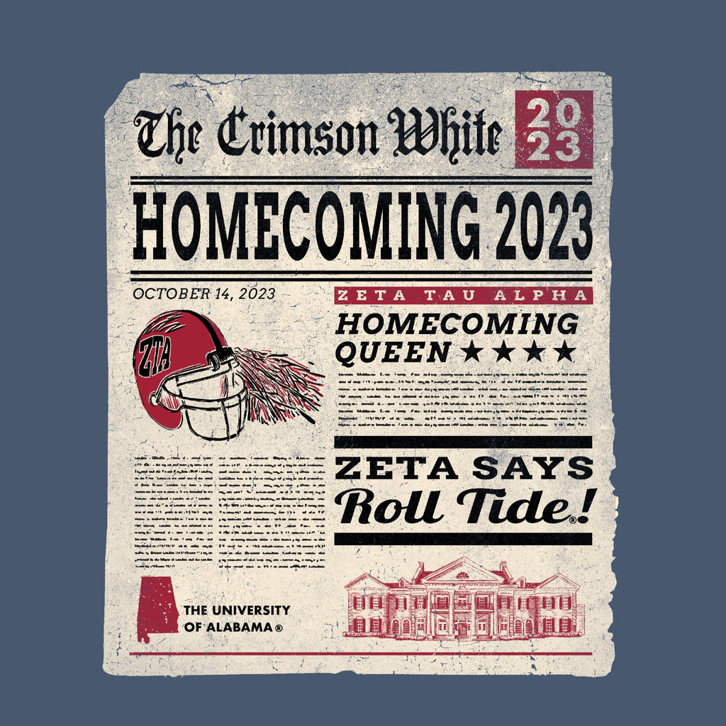 28594-ZTA