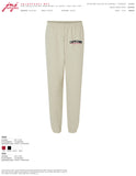 CCN Sweatpants 2024