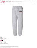 CCN Sweatpants 2024