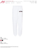 CCN Sweatpants 2024