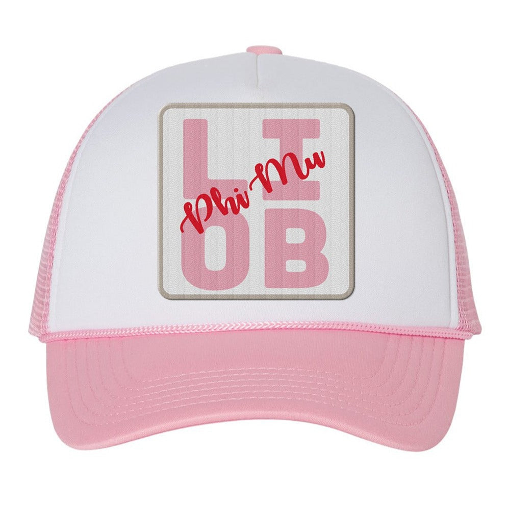 29288-PHIMUAU