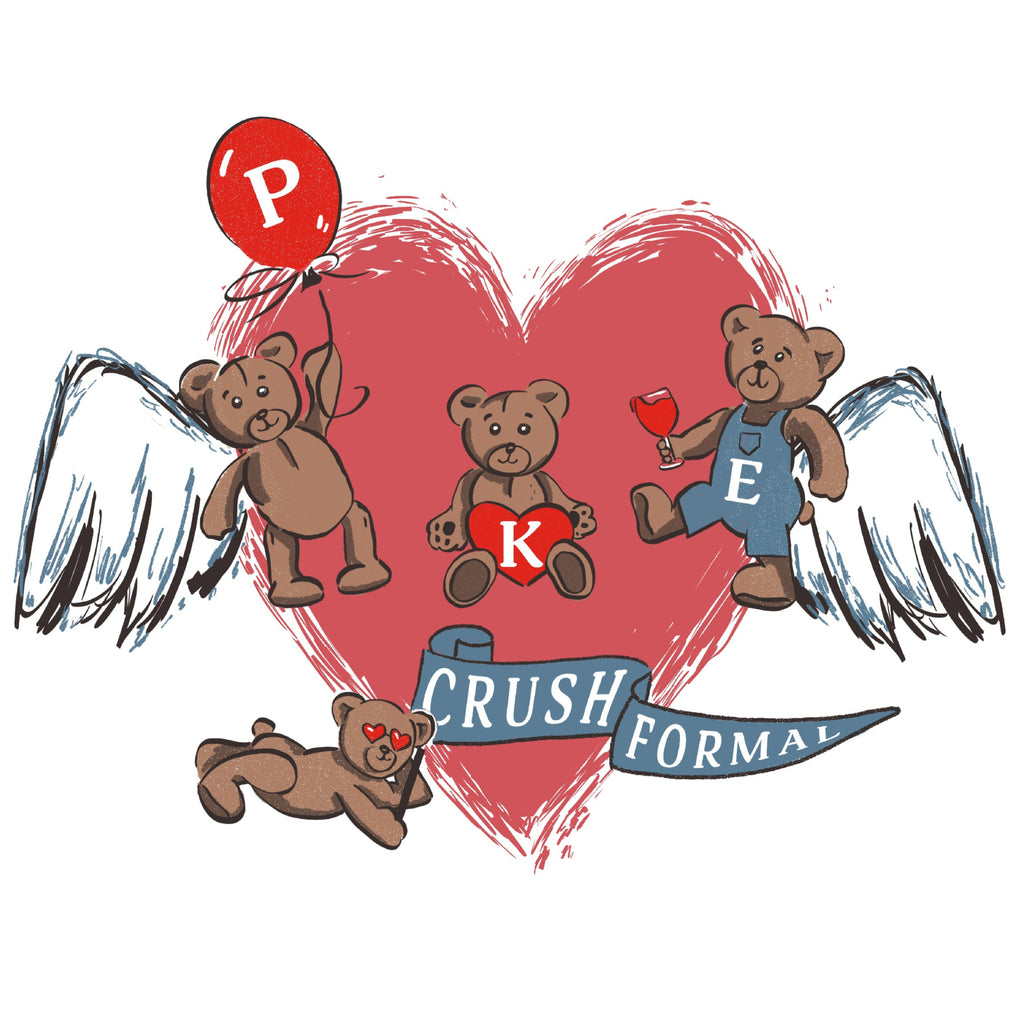 29574-PKESEW
