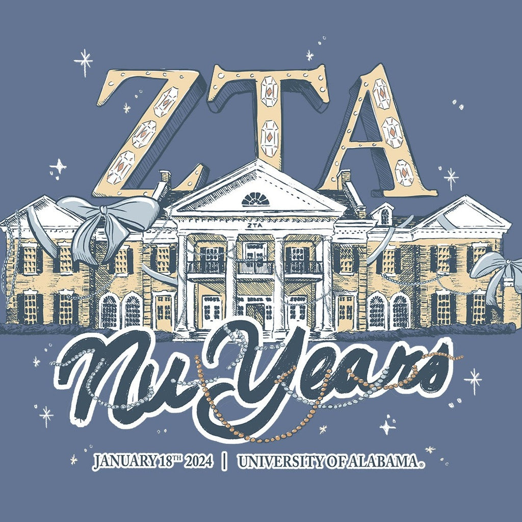 29666-ZTA