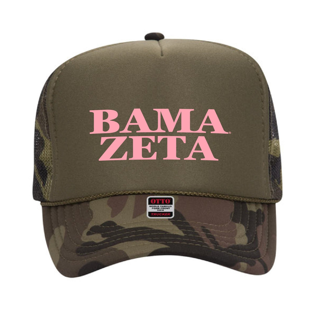 29702-ZTA