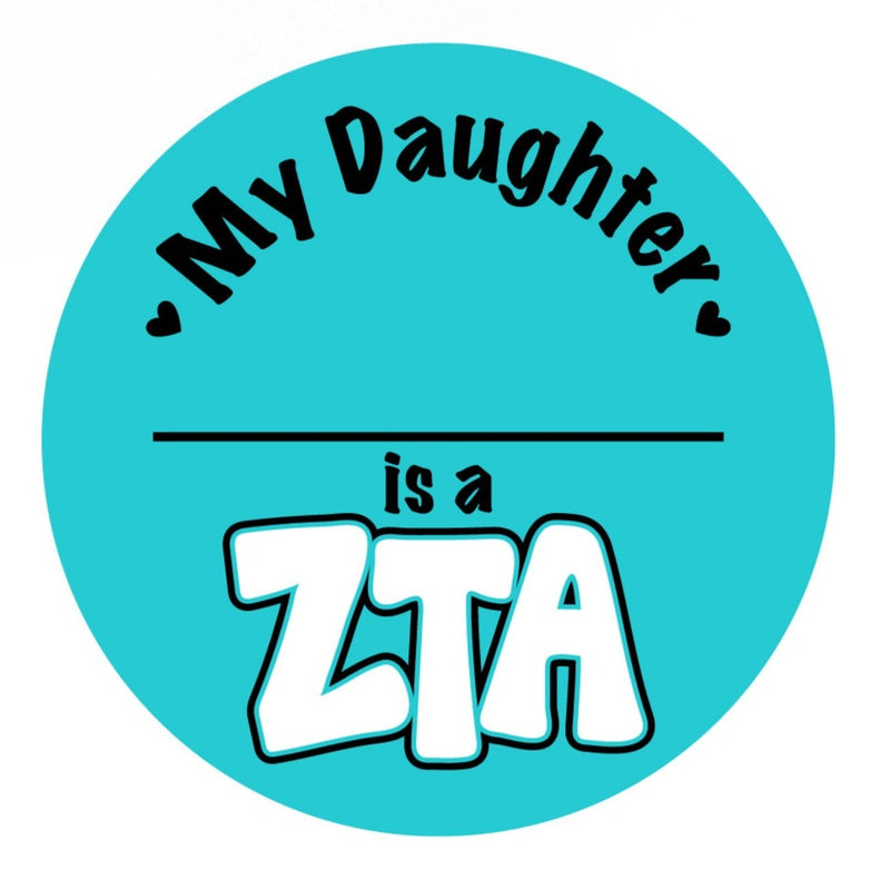 29775-ZTA