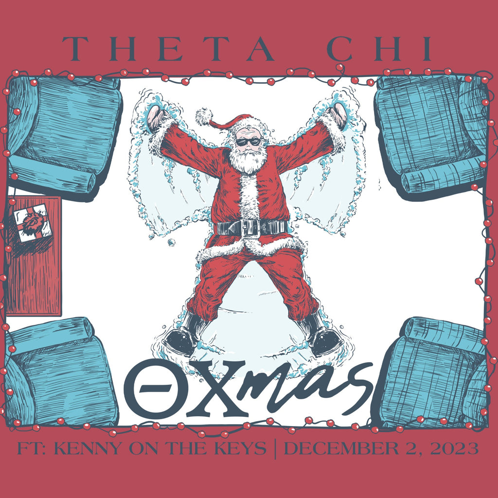30228-OXAU