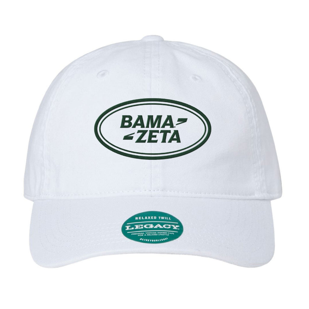 30250-ZTA