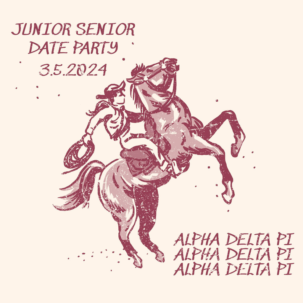 30533-ADPI