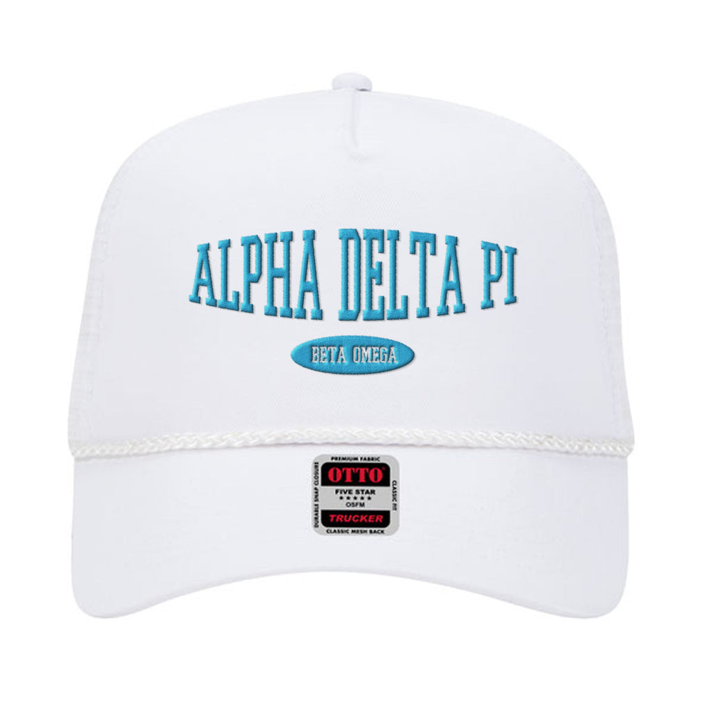 31033-ADPIAU