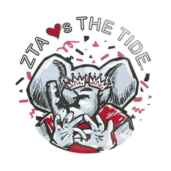 32952-ZTA