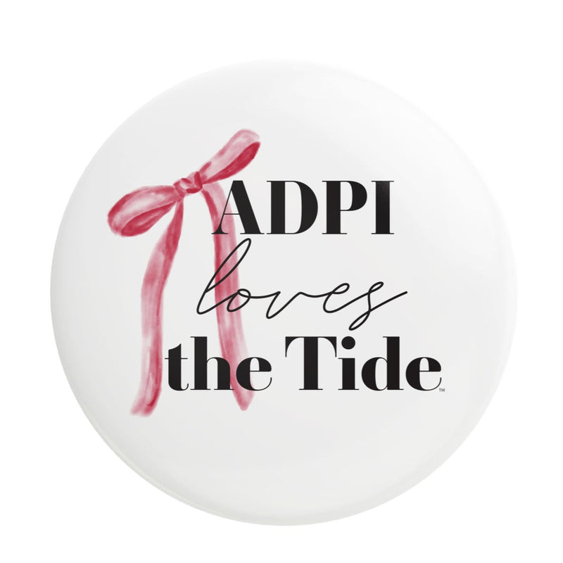 33327-ADPI