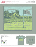 SNAU Sigma Nu Country Club 2025
