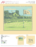 SNAU Sigma Nu Country Club 2025