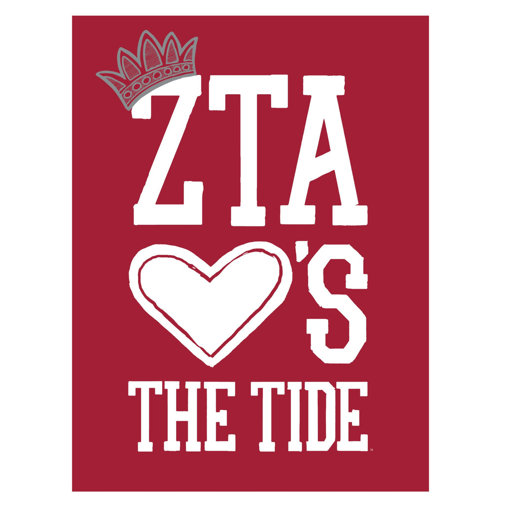 8405-ZTA