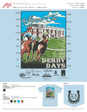 SX Derby Days 2026