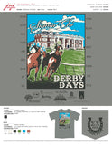 SX Derby Days 2026