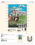 SX Derby Days 2026
