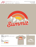 TCSS Summit 2026